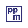 PPM Manajemen